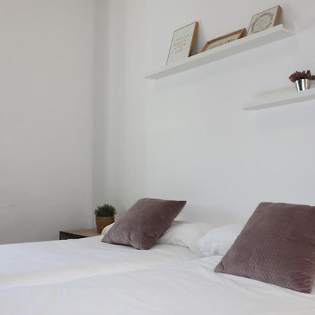 Apartamentos En Cordoba, Puente Romano Y Torre Calahorra מראה חיצוני תמונה