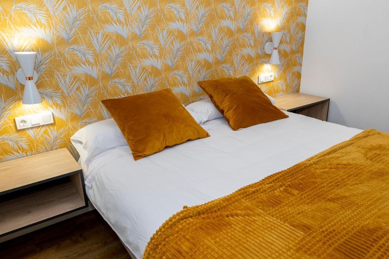 Apartamentos En Cordoba, Puente Romano Y Torre Calahorra מראה חיצוני תמונה