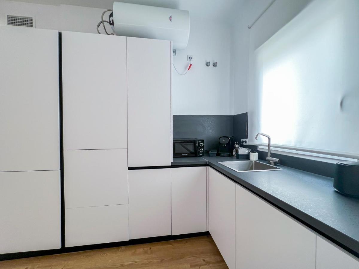 Apartamentos En Cordoba, Puente Romano Y Torre Calahorra מראה חיצוני תמונה