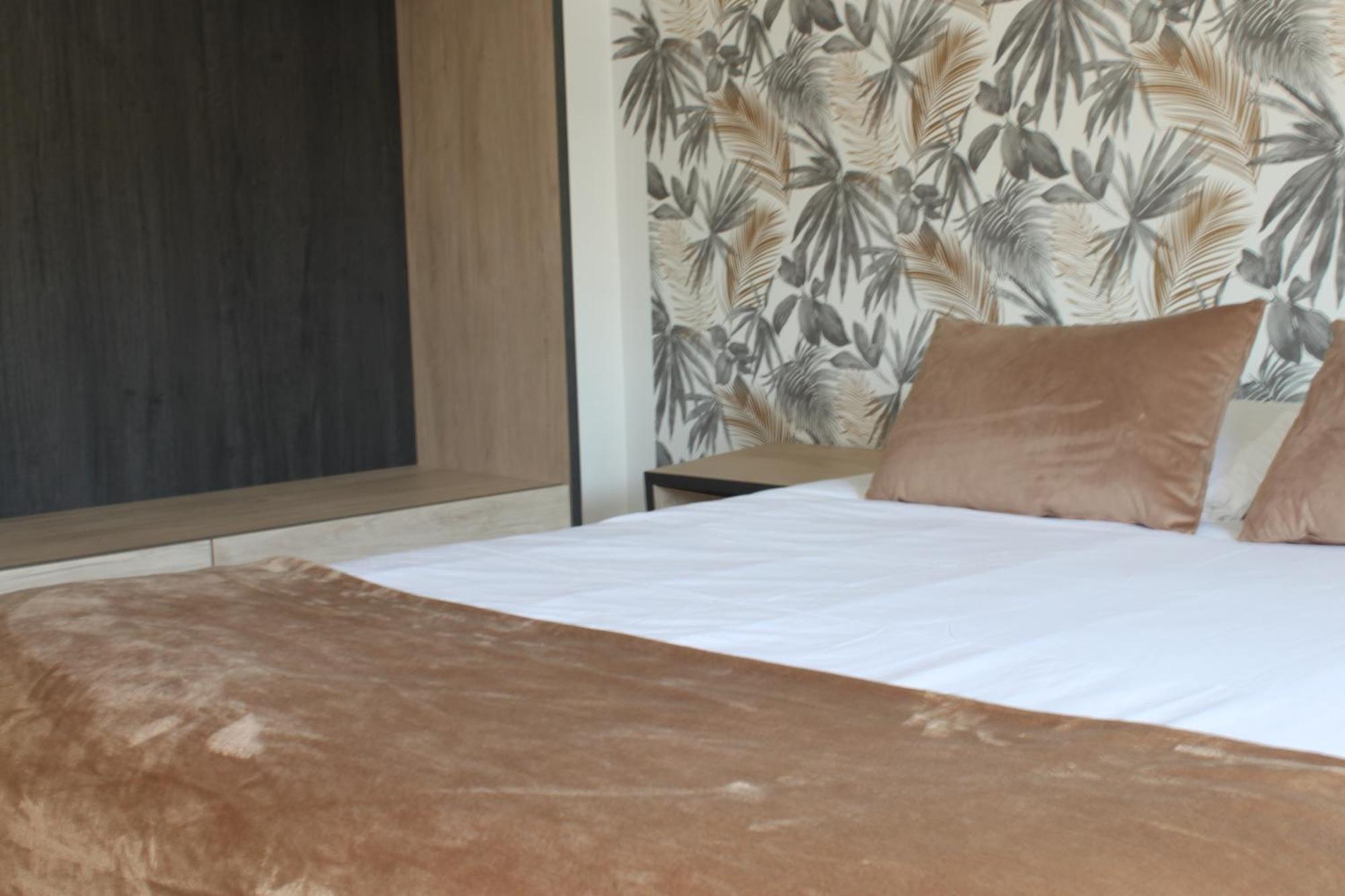 Apartamentos En Cordoba, Puente Romano Y Torre Calahorra מראה חיצוני תמונה