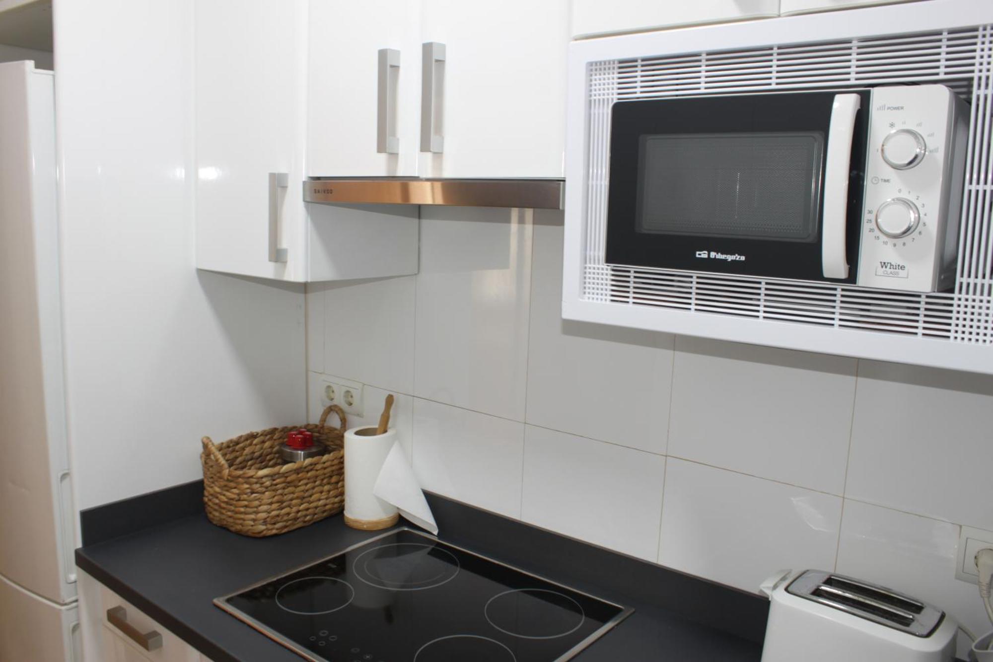 Apartamentos En Cordoba, Puente Romano Y Torre Calahorra מראה חיצוני תמונה